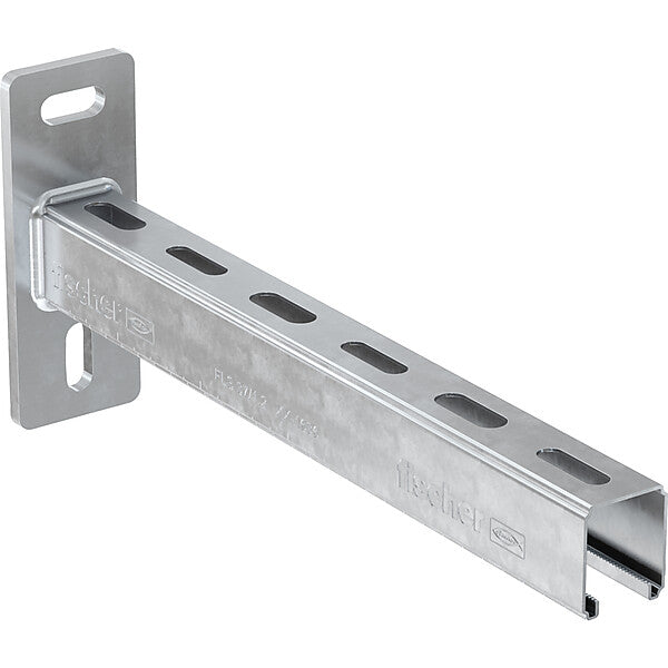 fischer Auslegerkonsole ALK 37-450